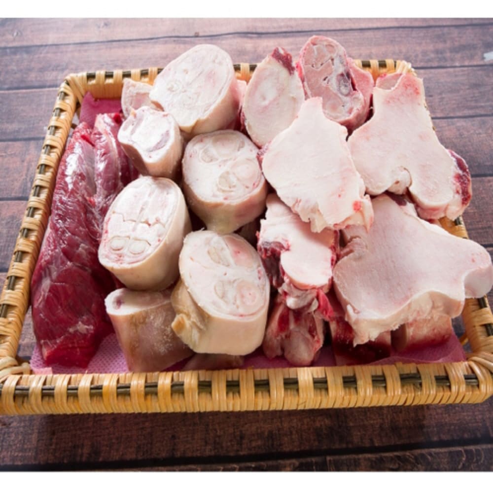 1724042578 thumbnail