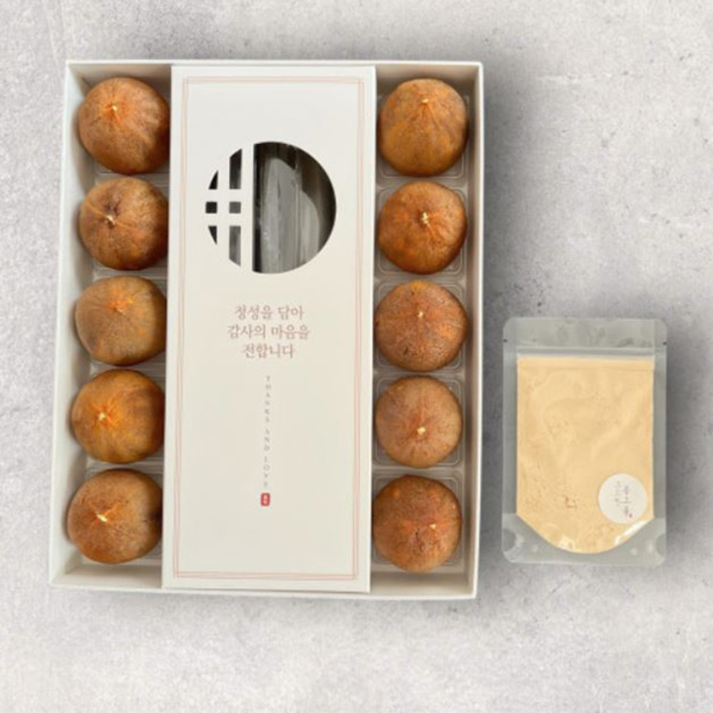 1724050755 thumbnail