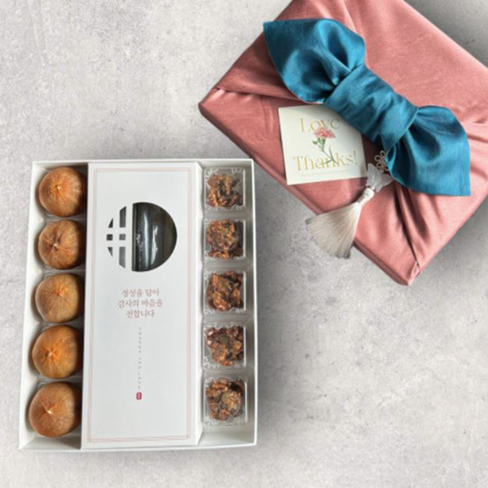 1724050756 thumbnail