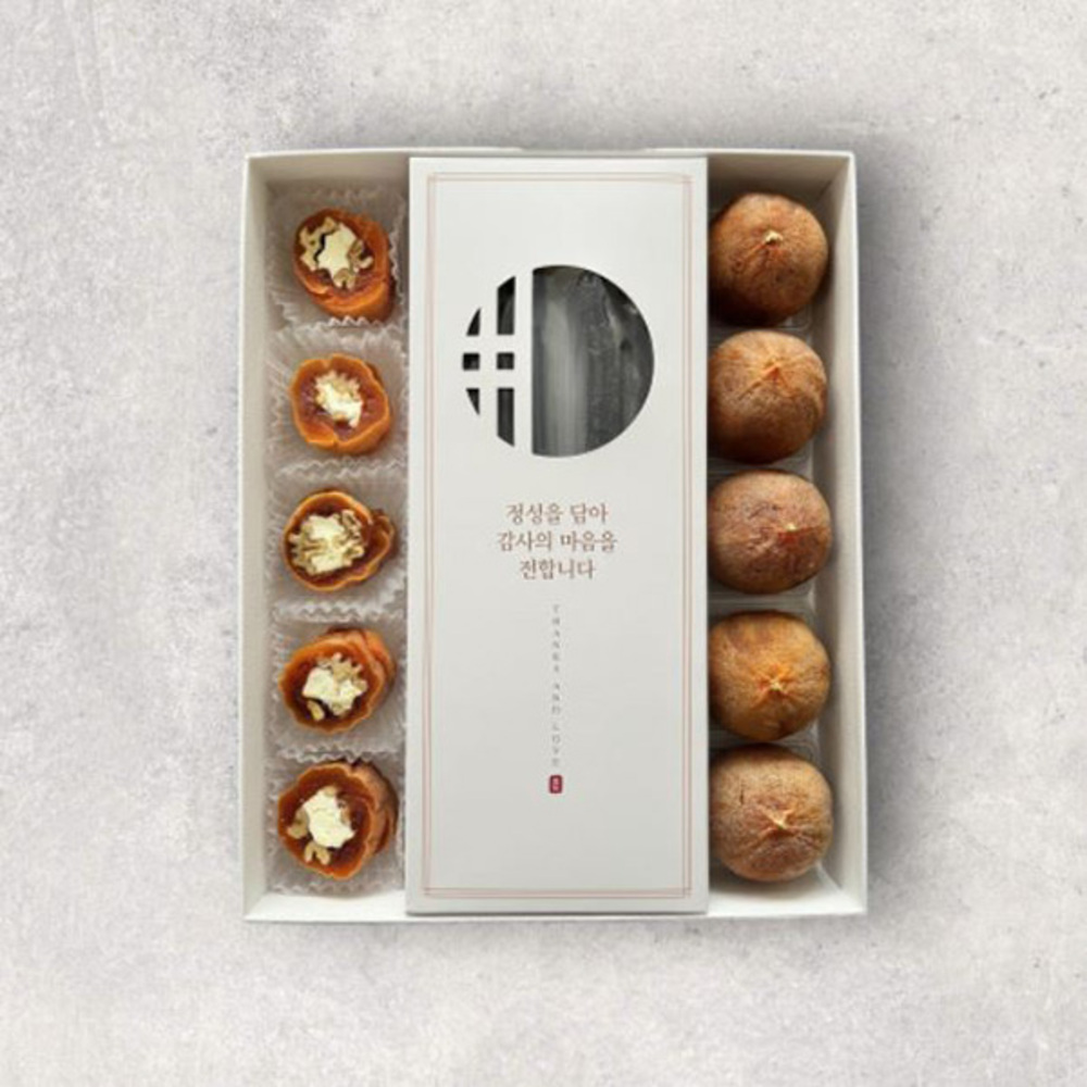 1724050758 thumbnail