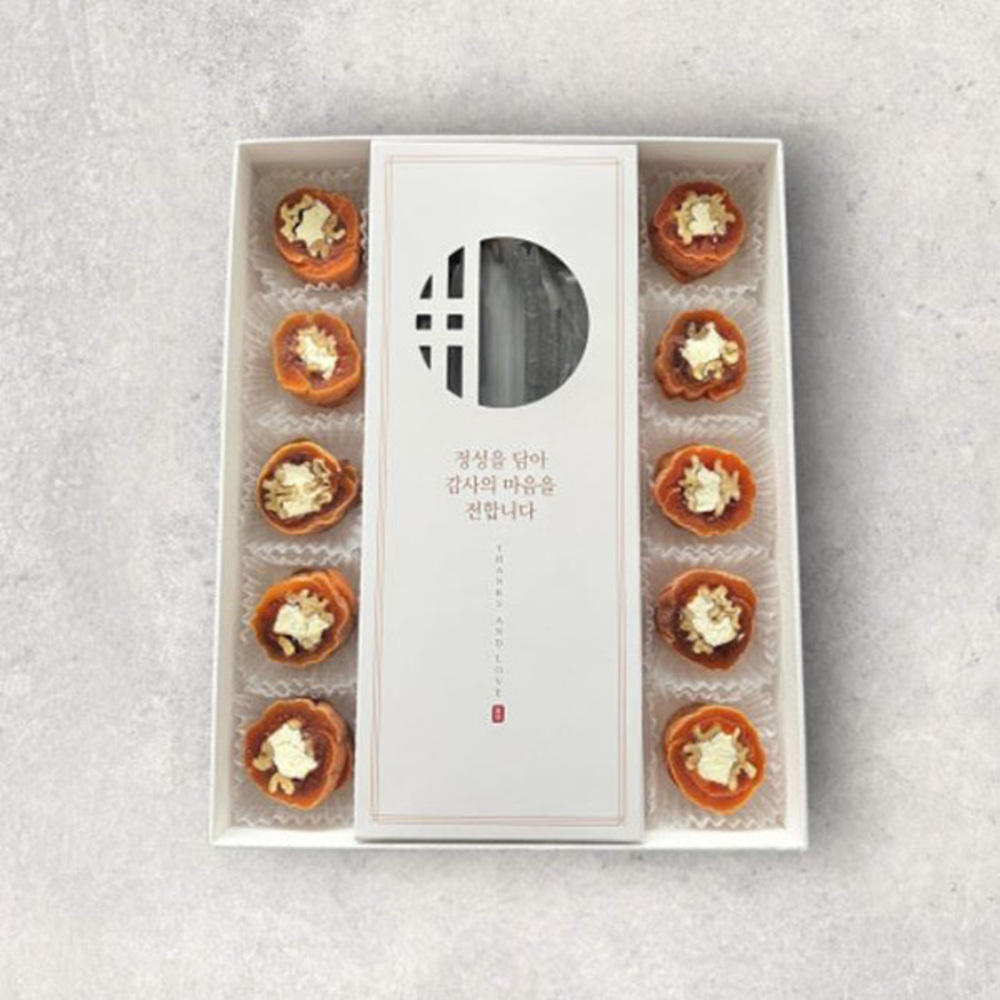 1724050759 thumbnail