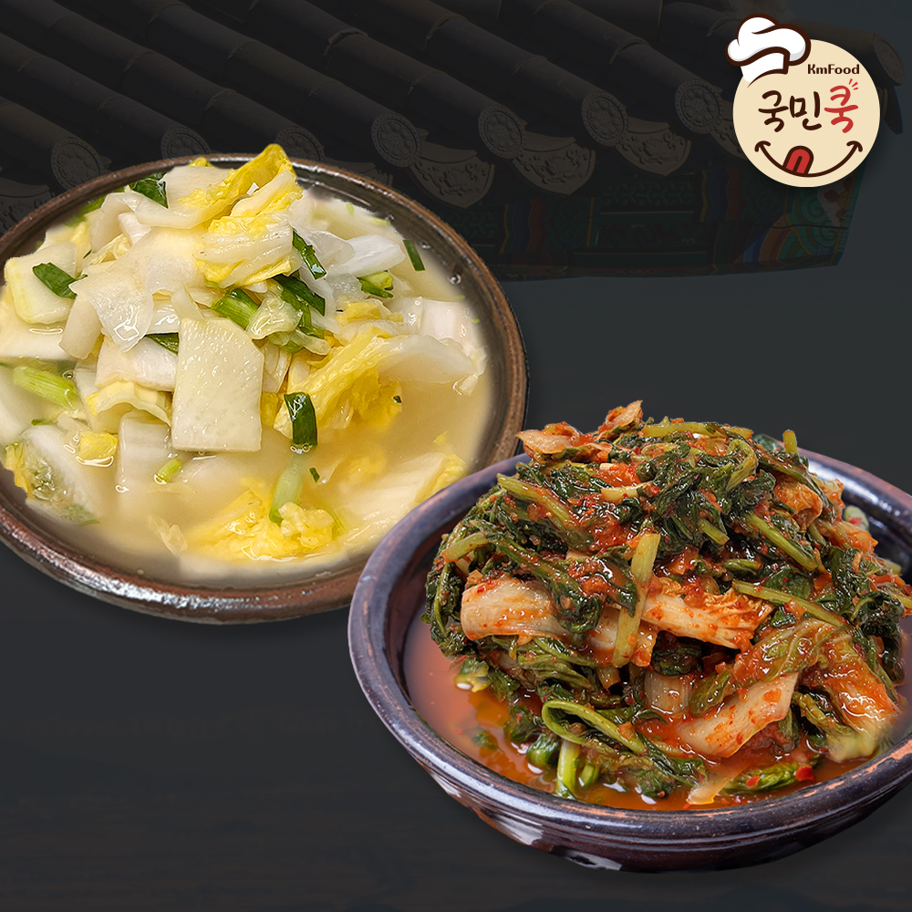 1724119327 thumbnail