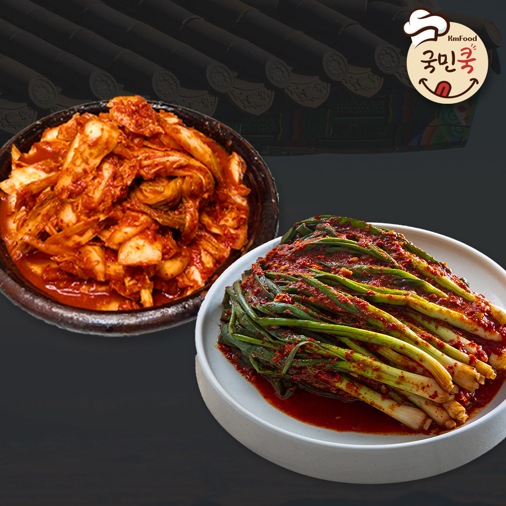 1724119329 thumbnail