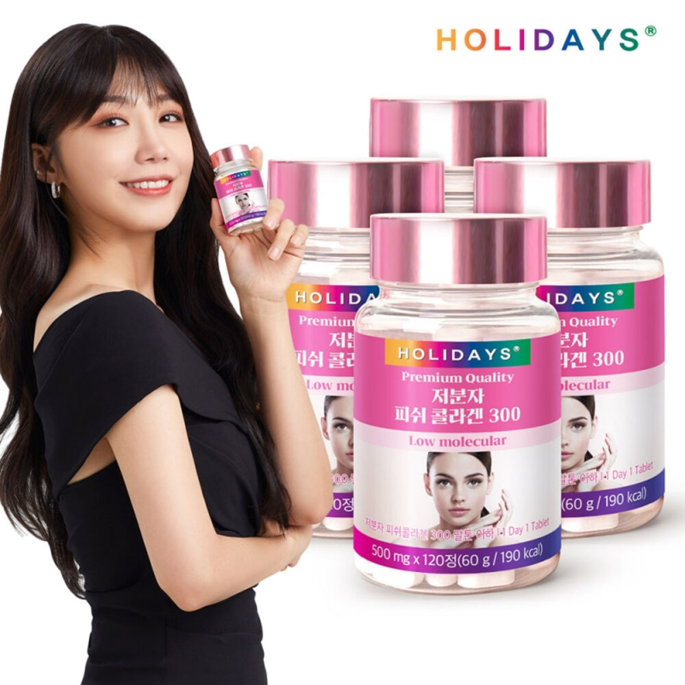 1724121398 thumbnail