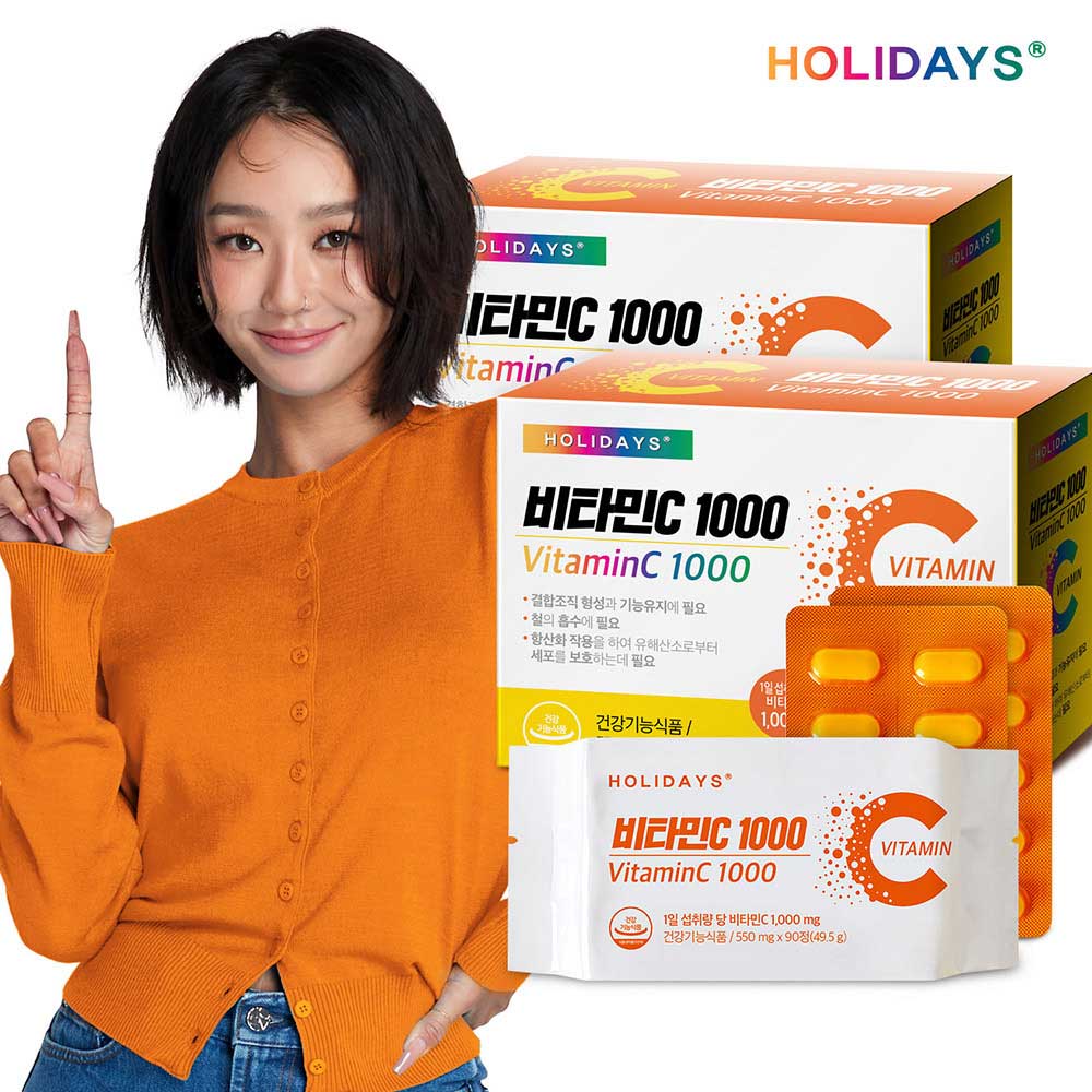 1724121402 thumbnail