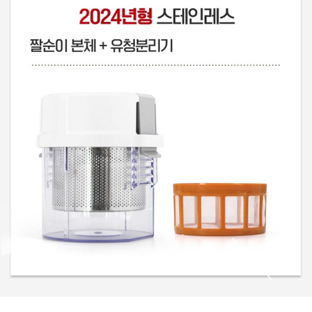 1724121411 thumbnail