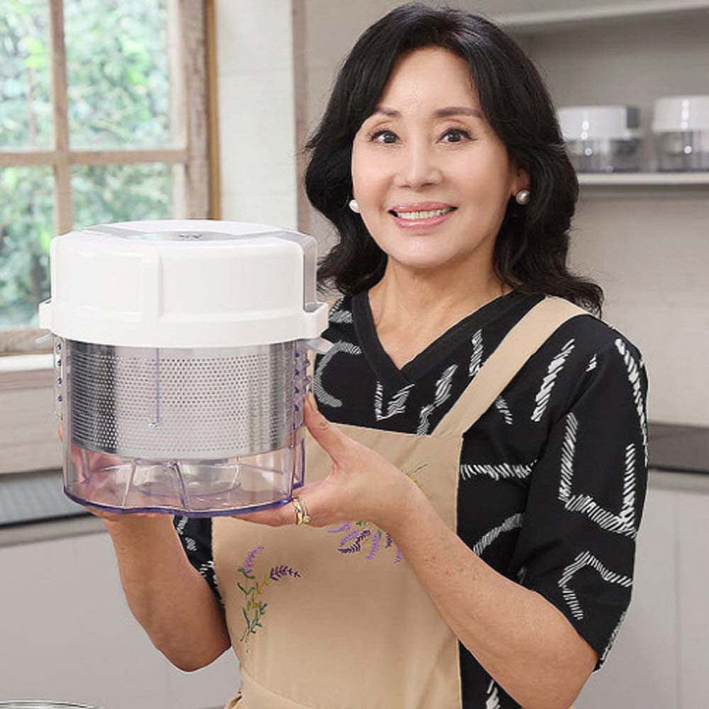 1724121412 thumbnail