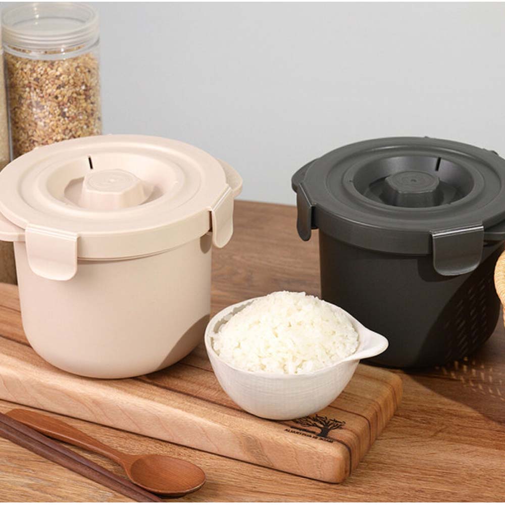 1724121413 thumbnail