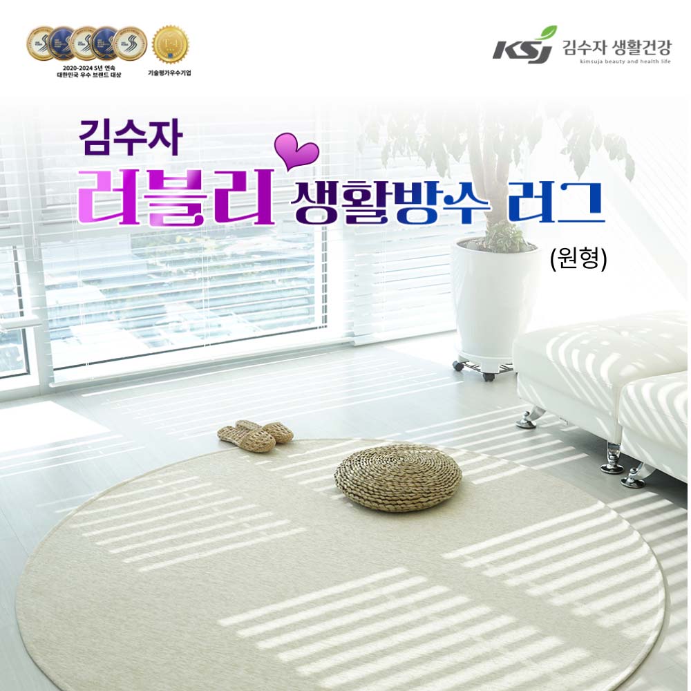 1724121415 thumbnail