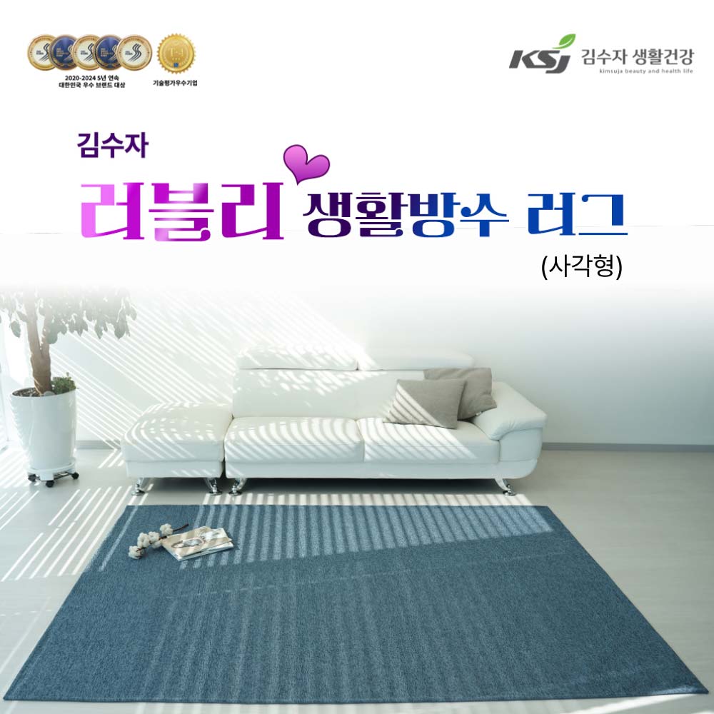 1724121423 thumbnail