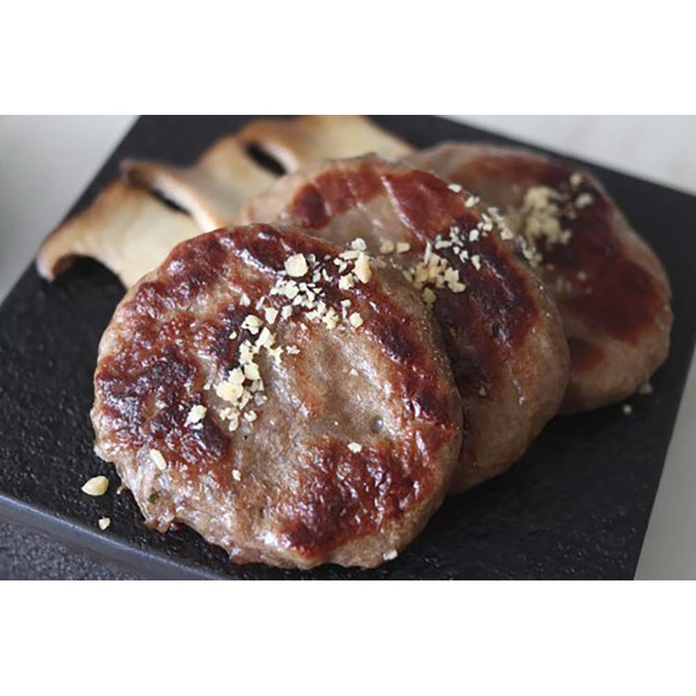 1724125717 thumbnail