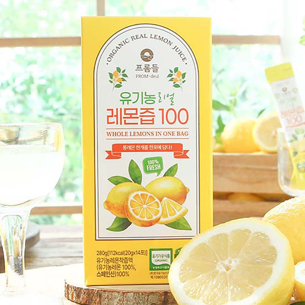 1724125722 thumbnail