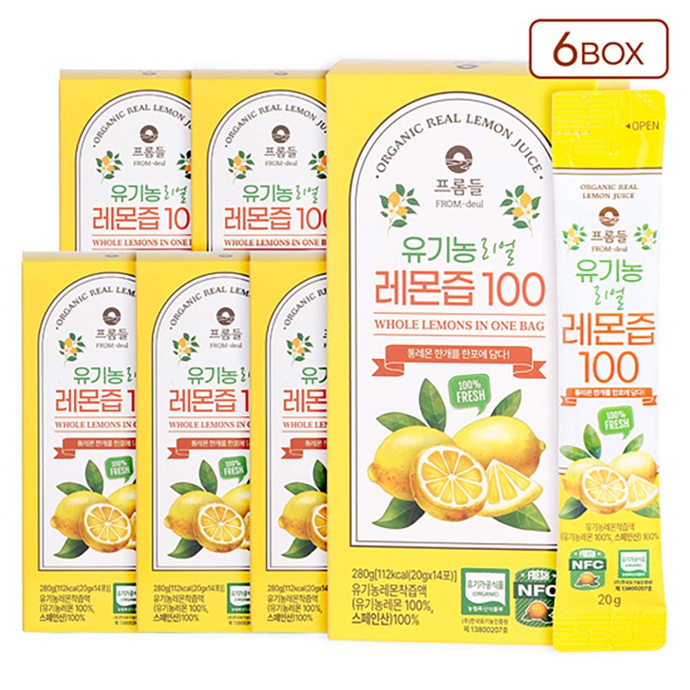 1724125724 thumbnail