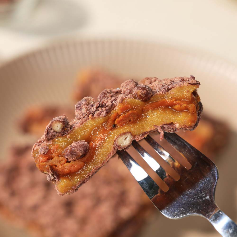 1724125725 thumbnail