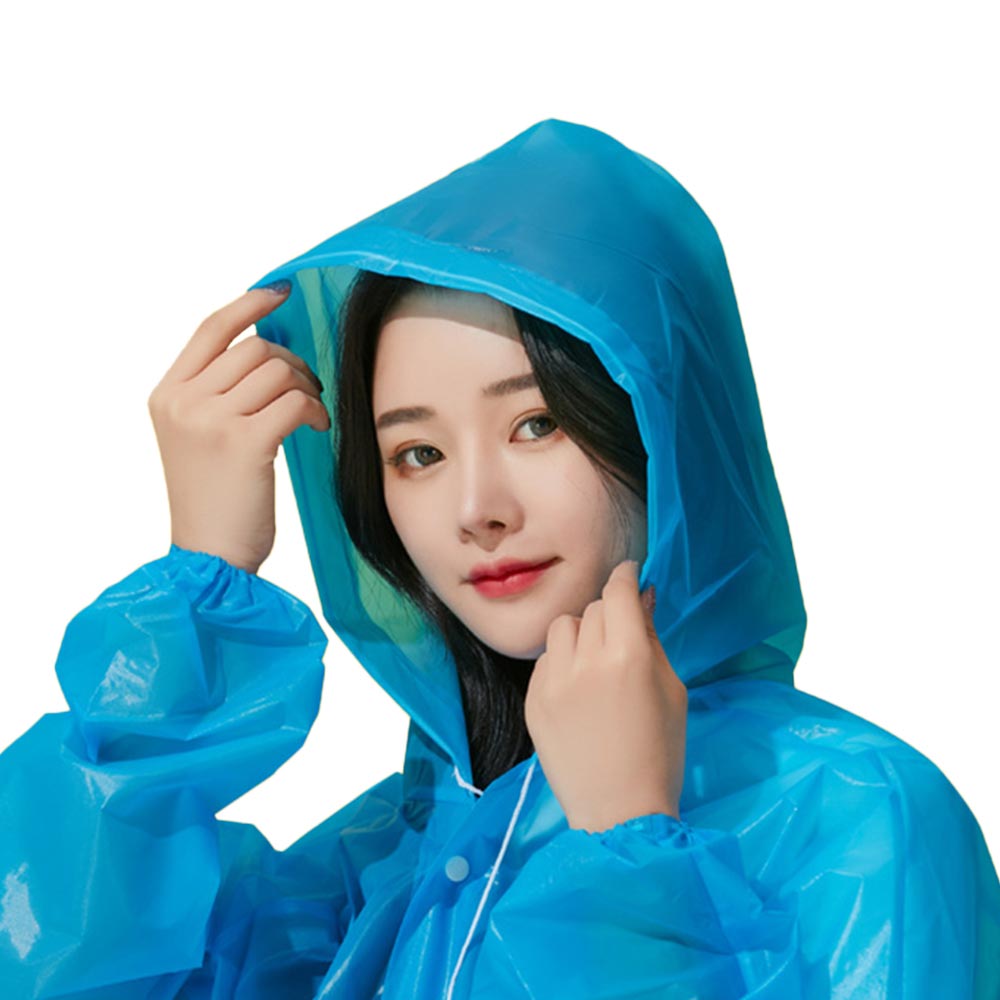 1724125745 thumbnail