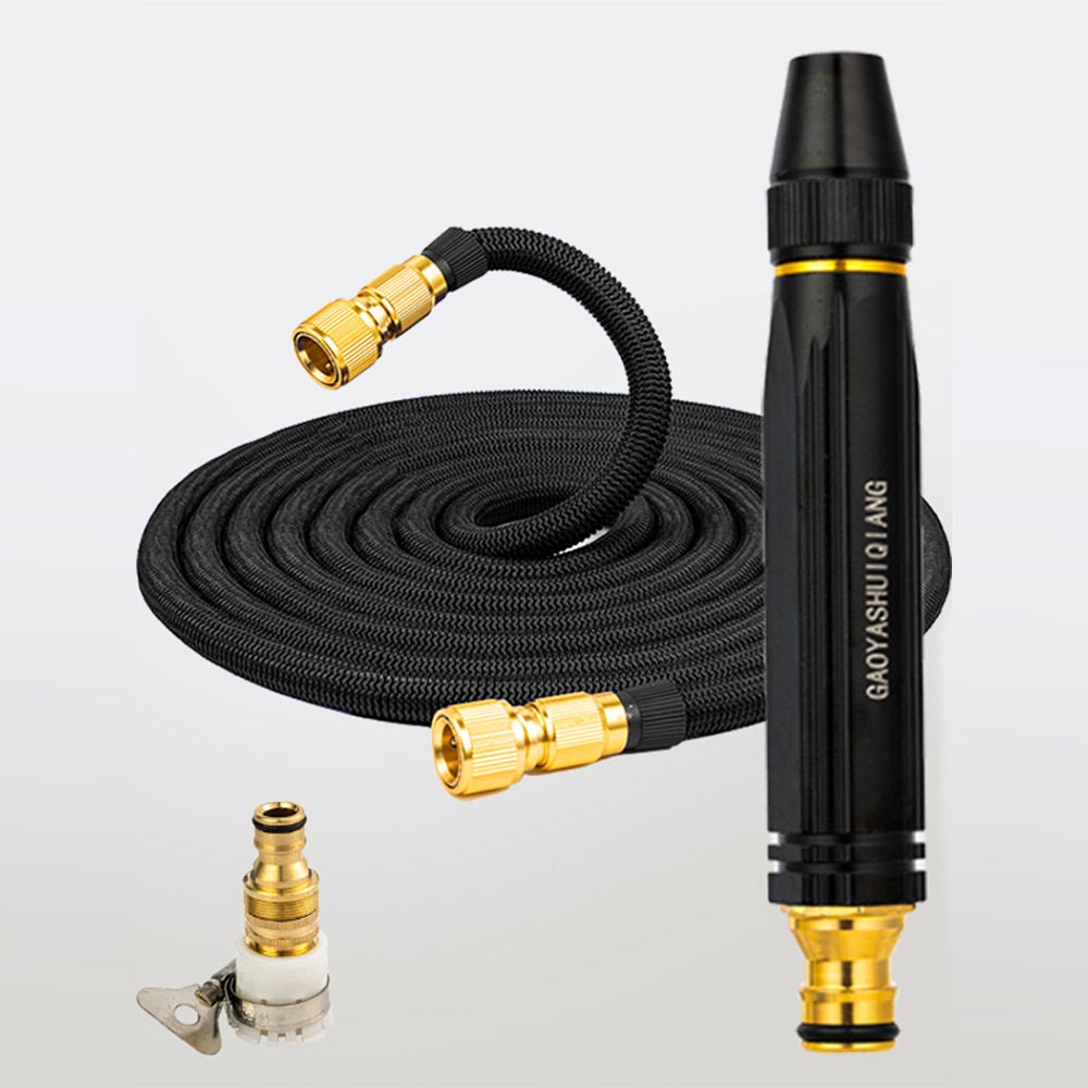 1724125748 thumbnail