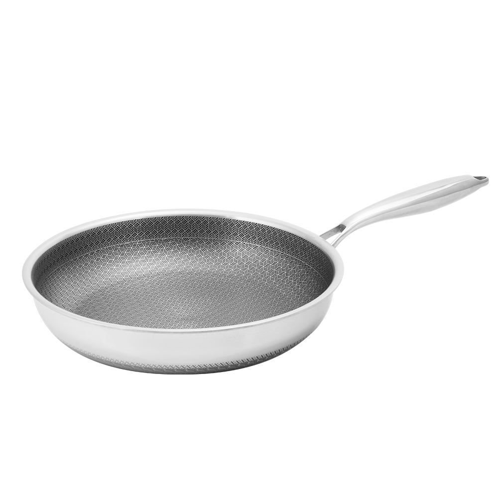 1724125751 thumbnail