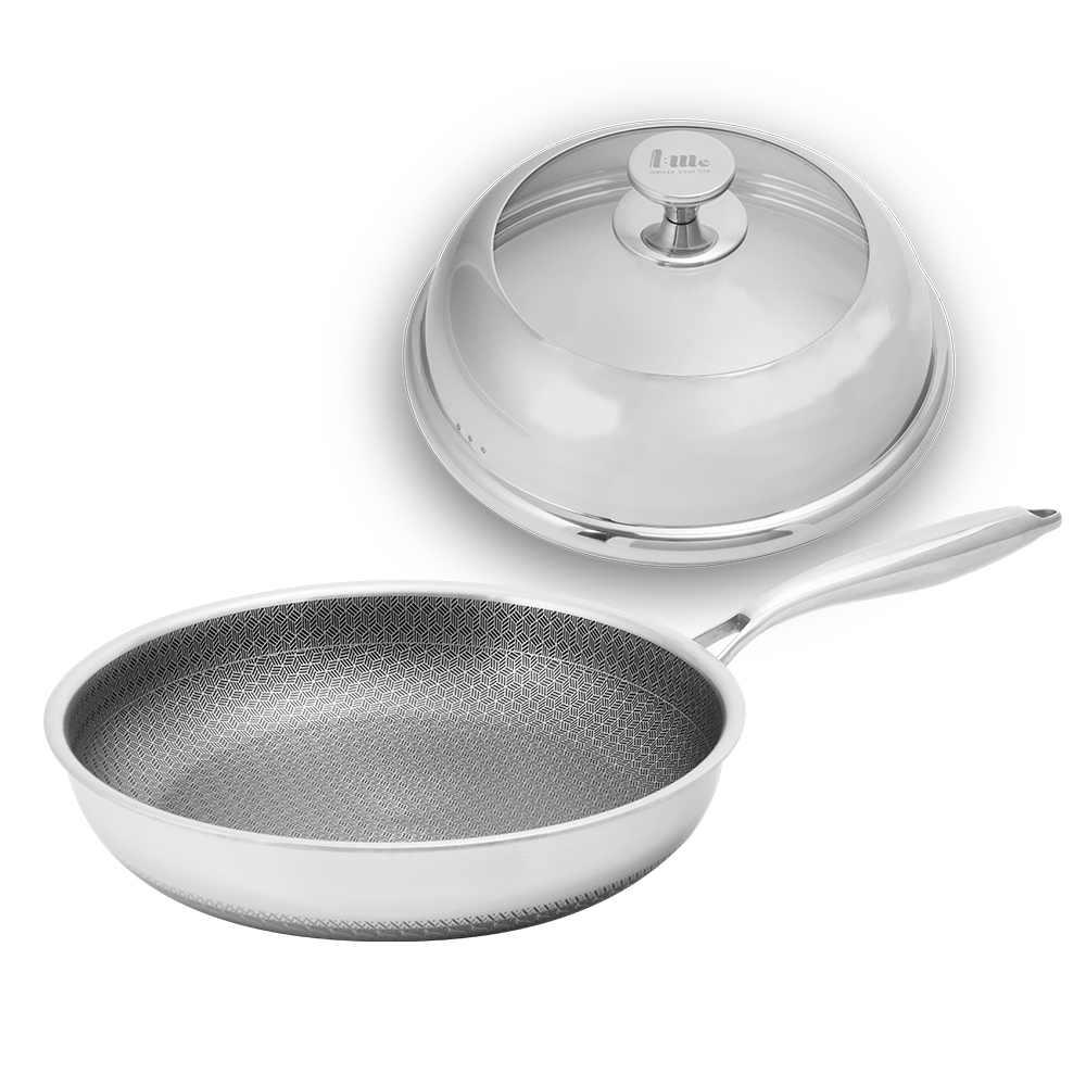 1724125752 thumbnail