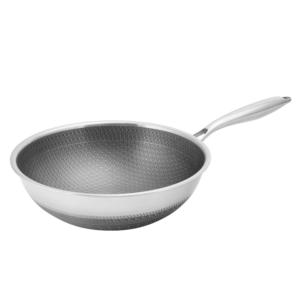 1724125753 thumbnail