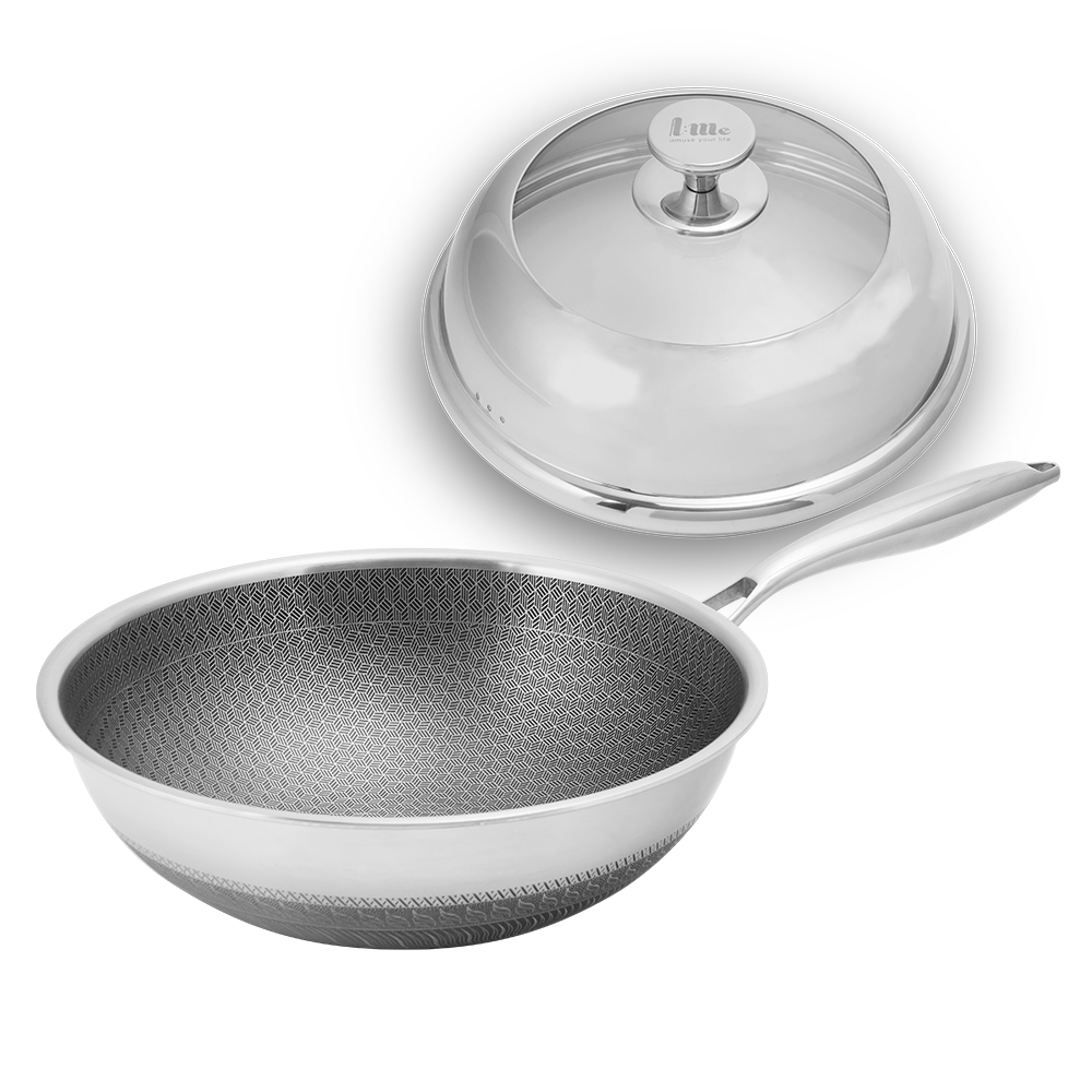 1724125754 thumbnail