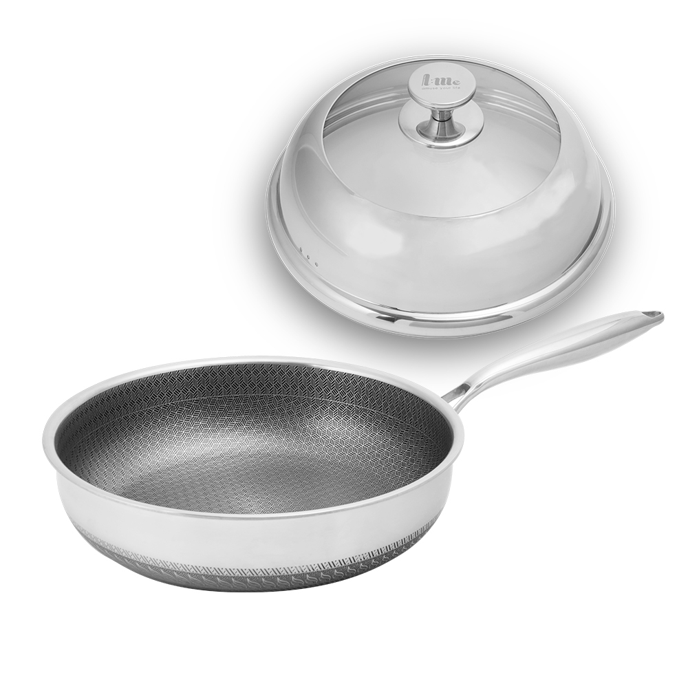 1724125756 thumbnail