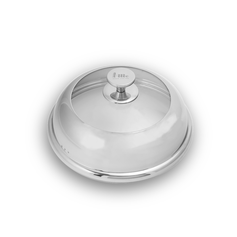 1724125757 thumbnail