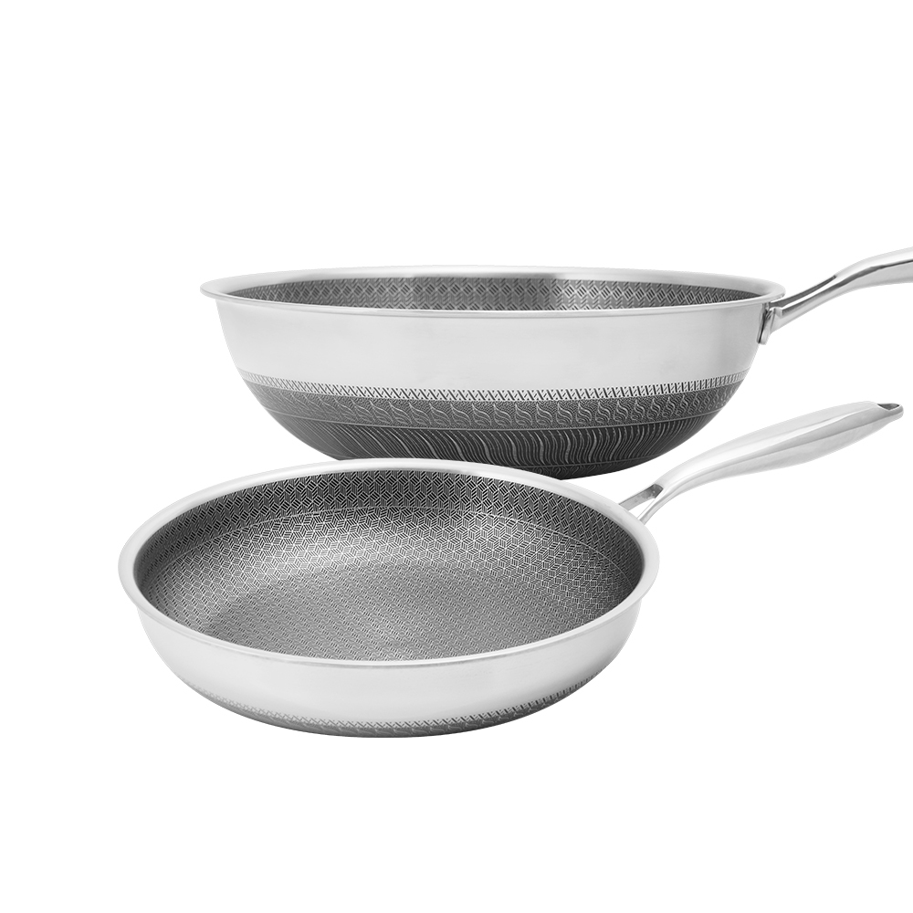 1724125758 thumbnail