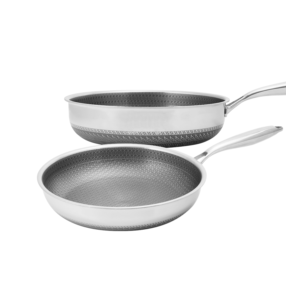 1724125760 thumbnail