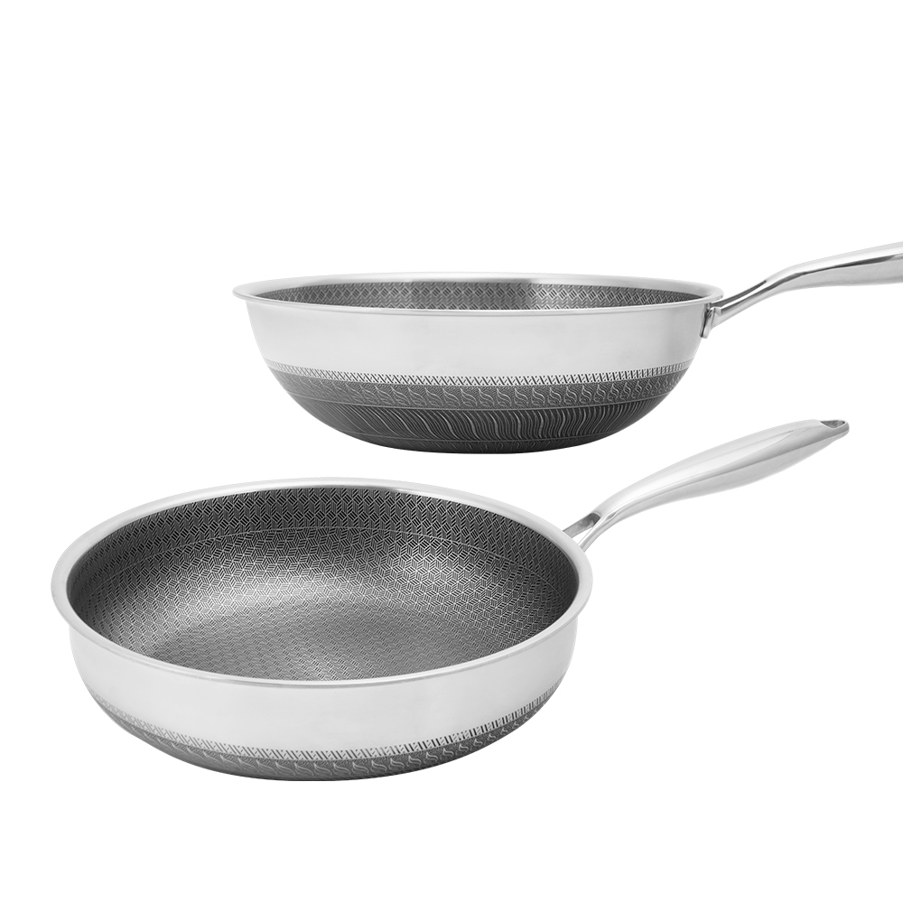 1724125762 thumbnail