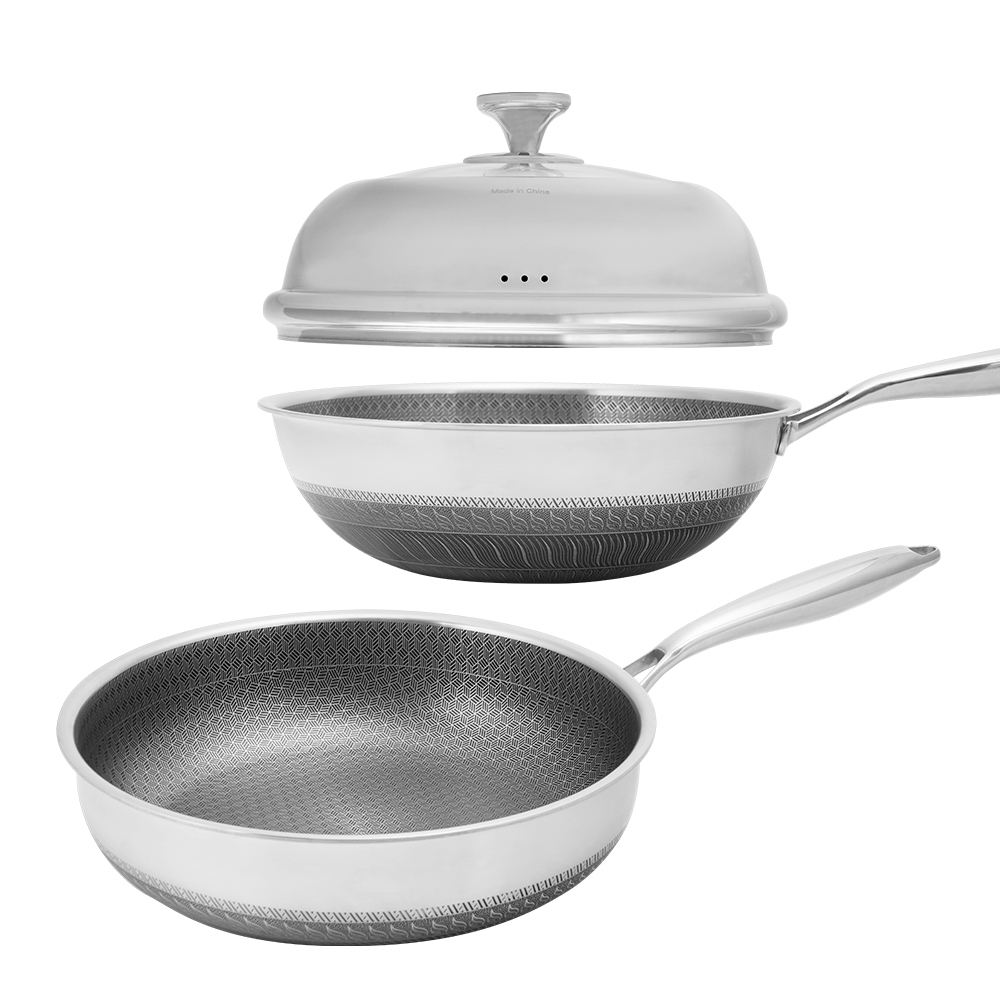 1724125763 thumbnail