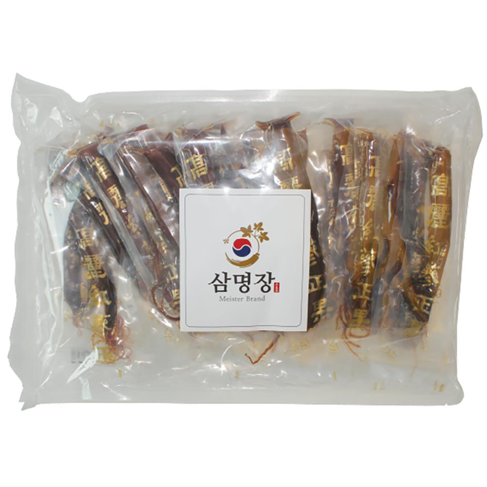 1724128320 thumbnail