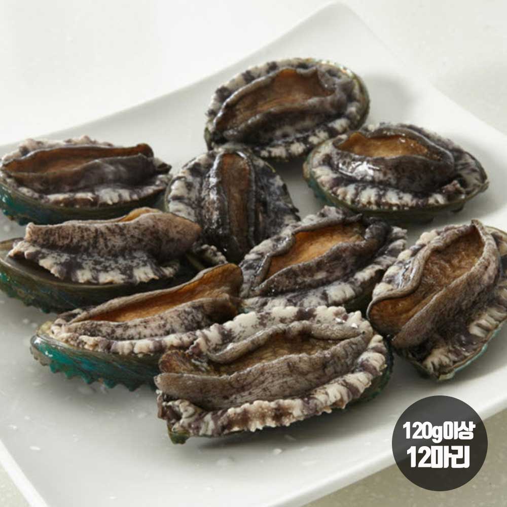 1724129819 thumbnail