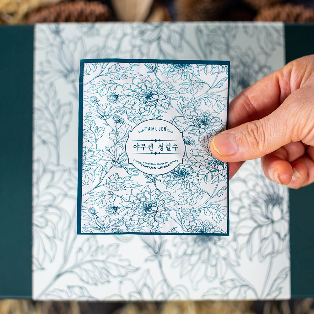 1724137972 thumbnail