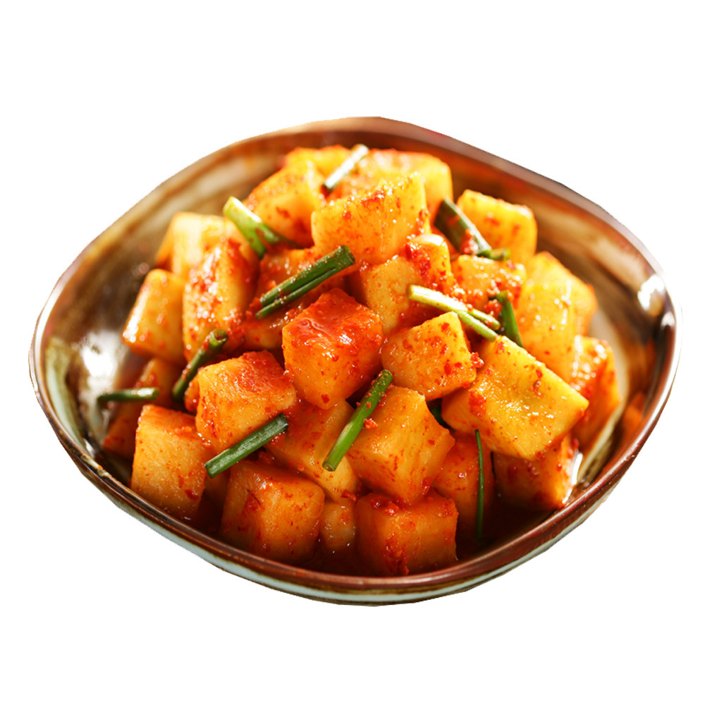 1724137978 thumbnail