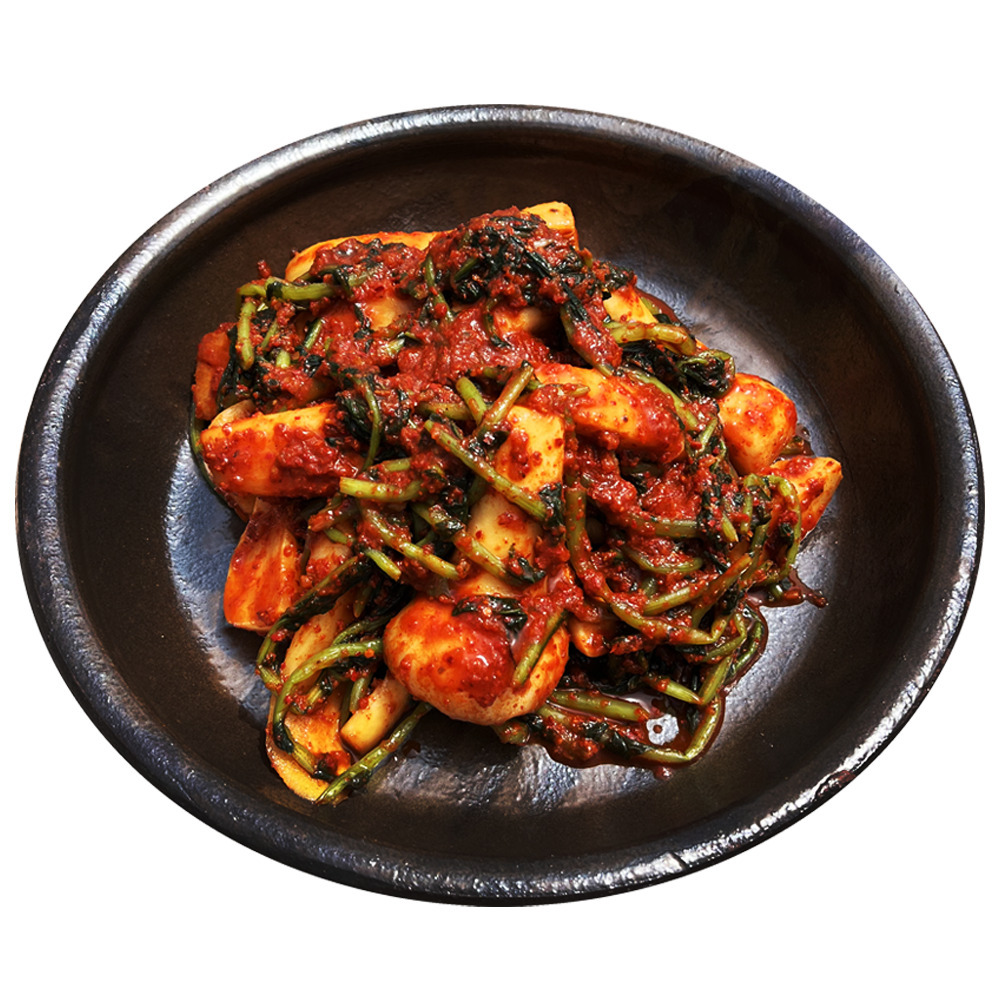 1724137979 thumbnail