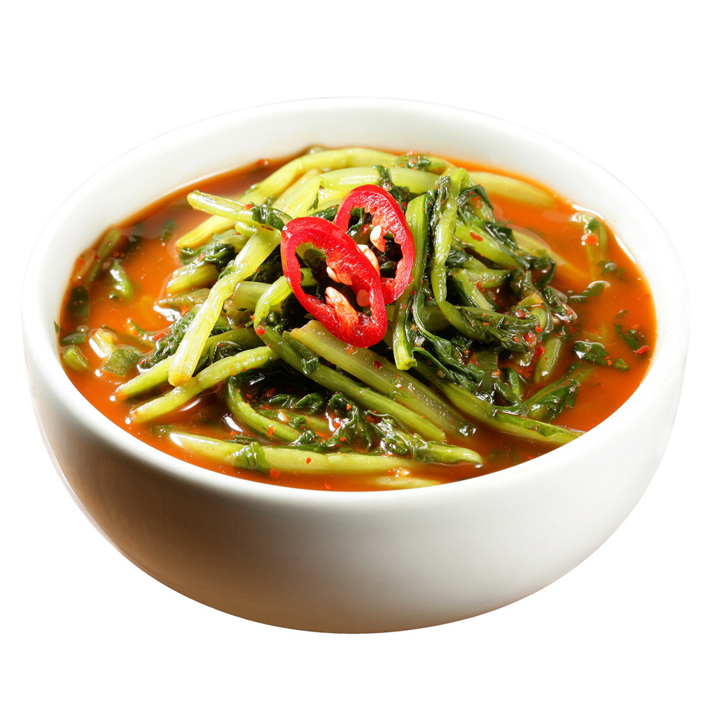 1724137980 thumbnail