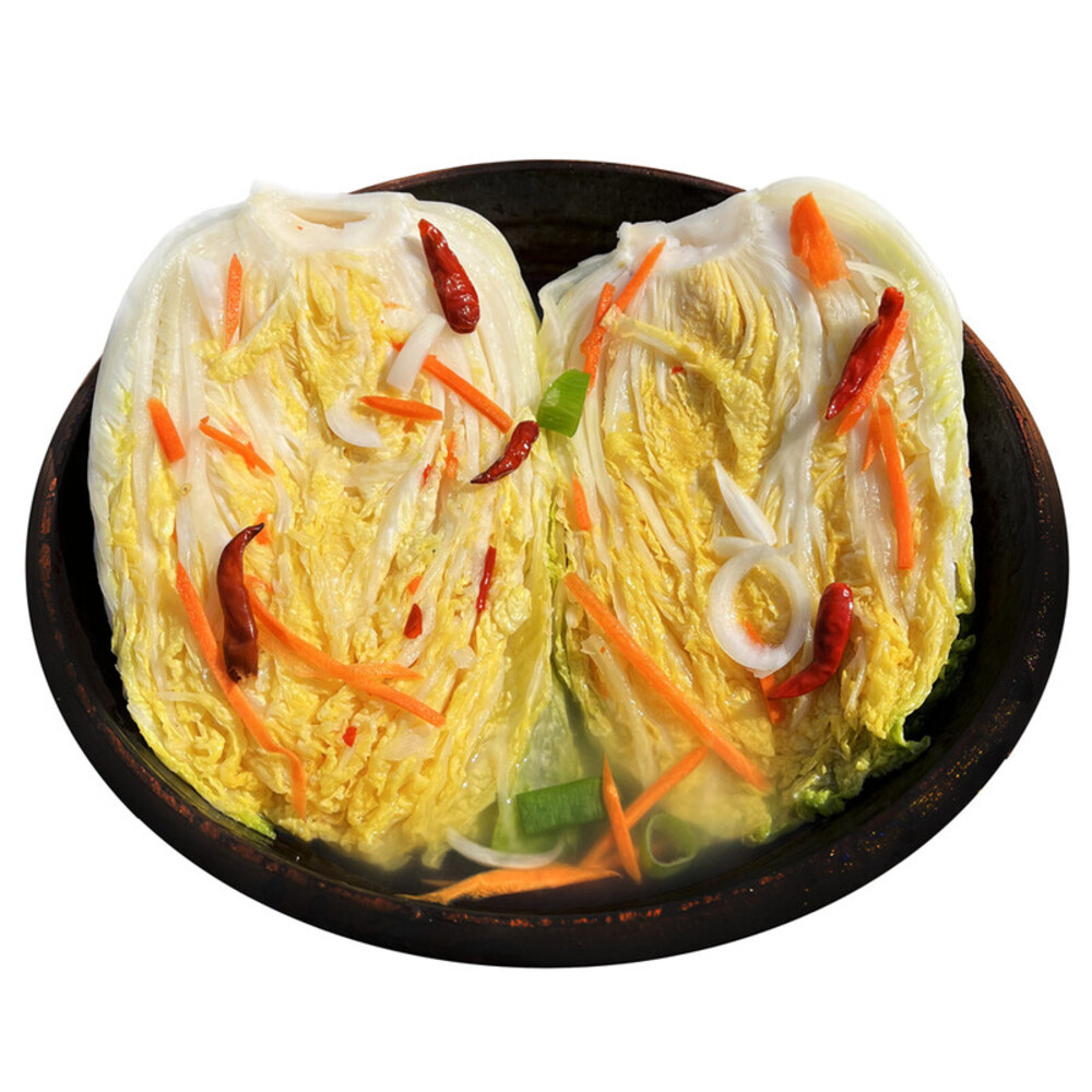 1724137981 thumbnail