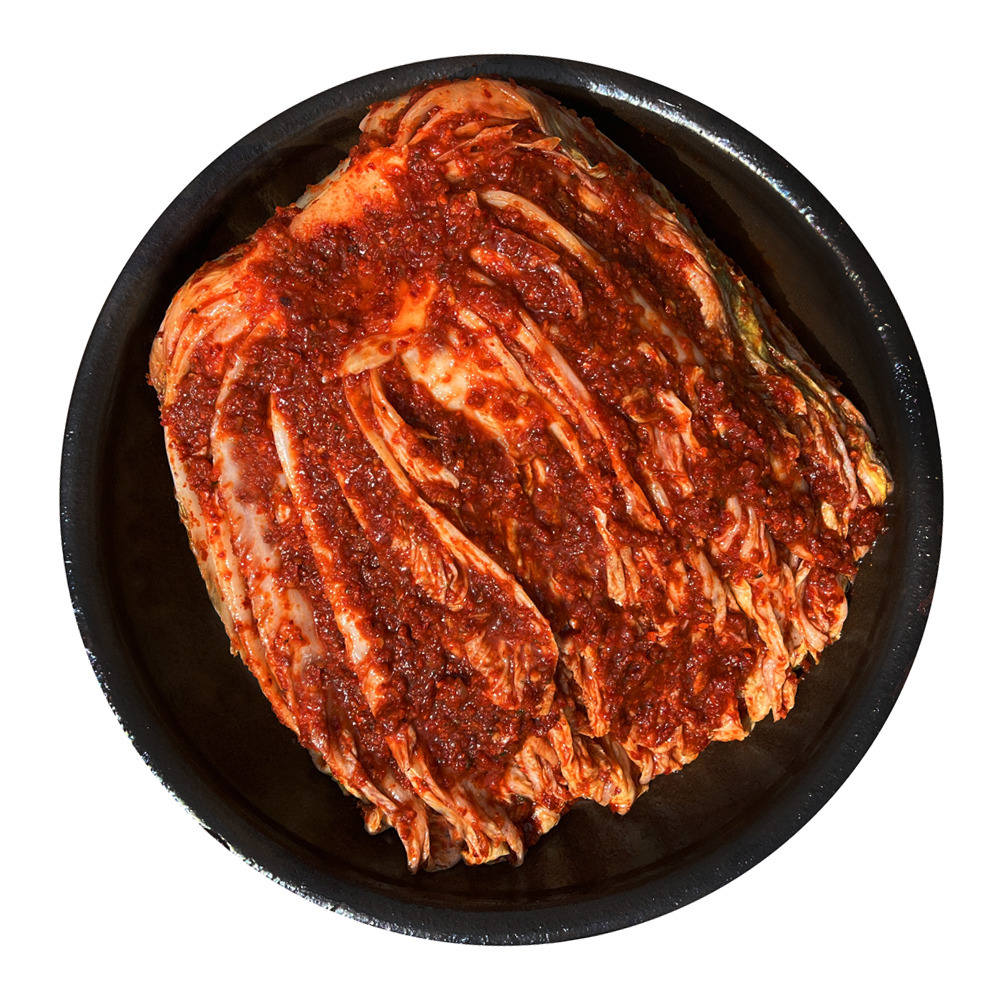 1724137983 thumbnail