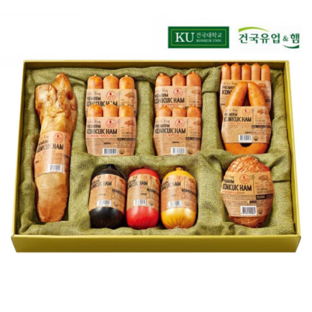 1724138000 thumbnail