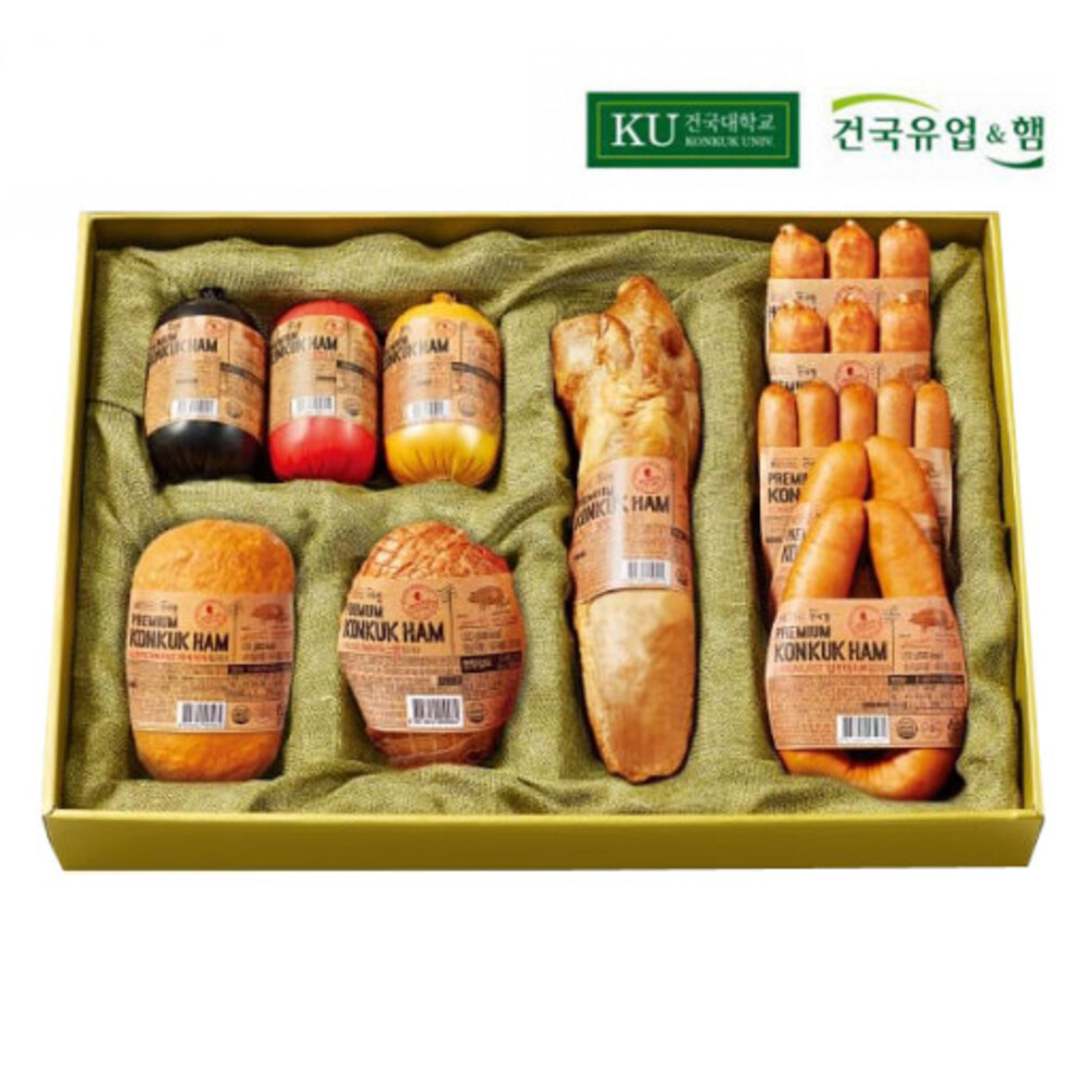 1724138001 thumbnail