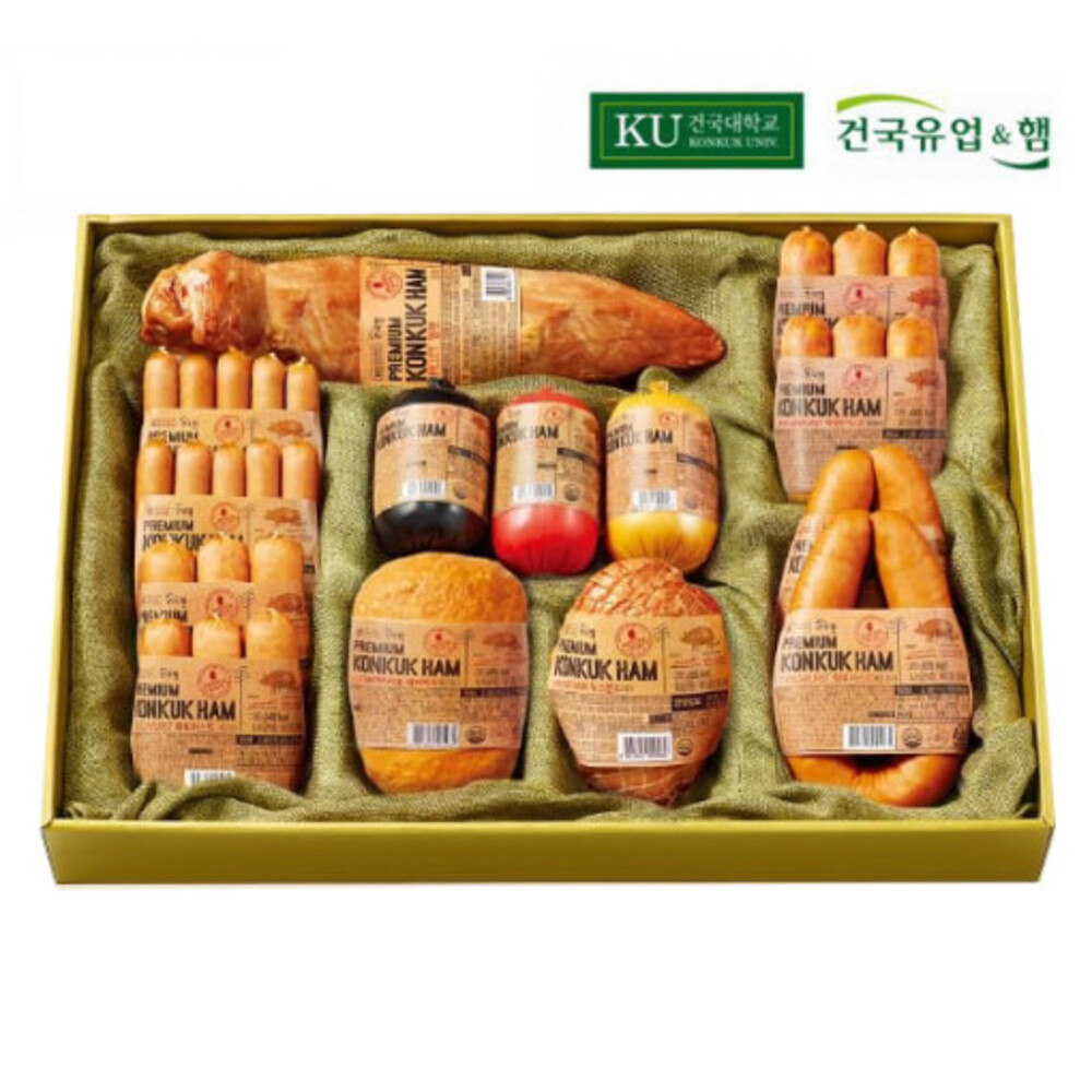 1724138002 thumbnail