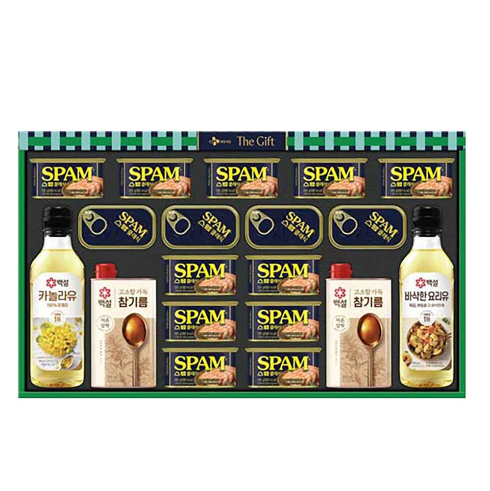 1724138005 thumbnail