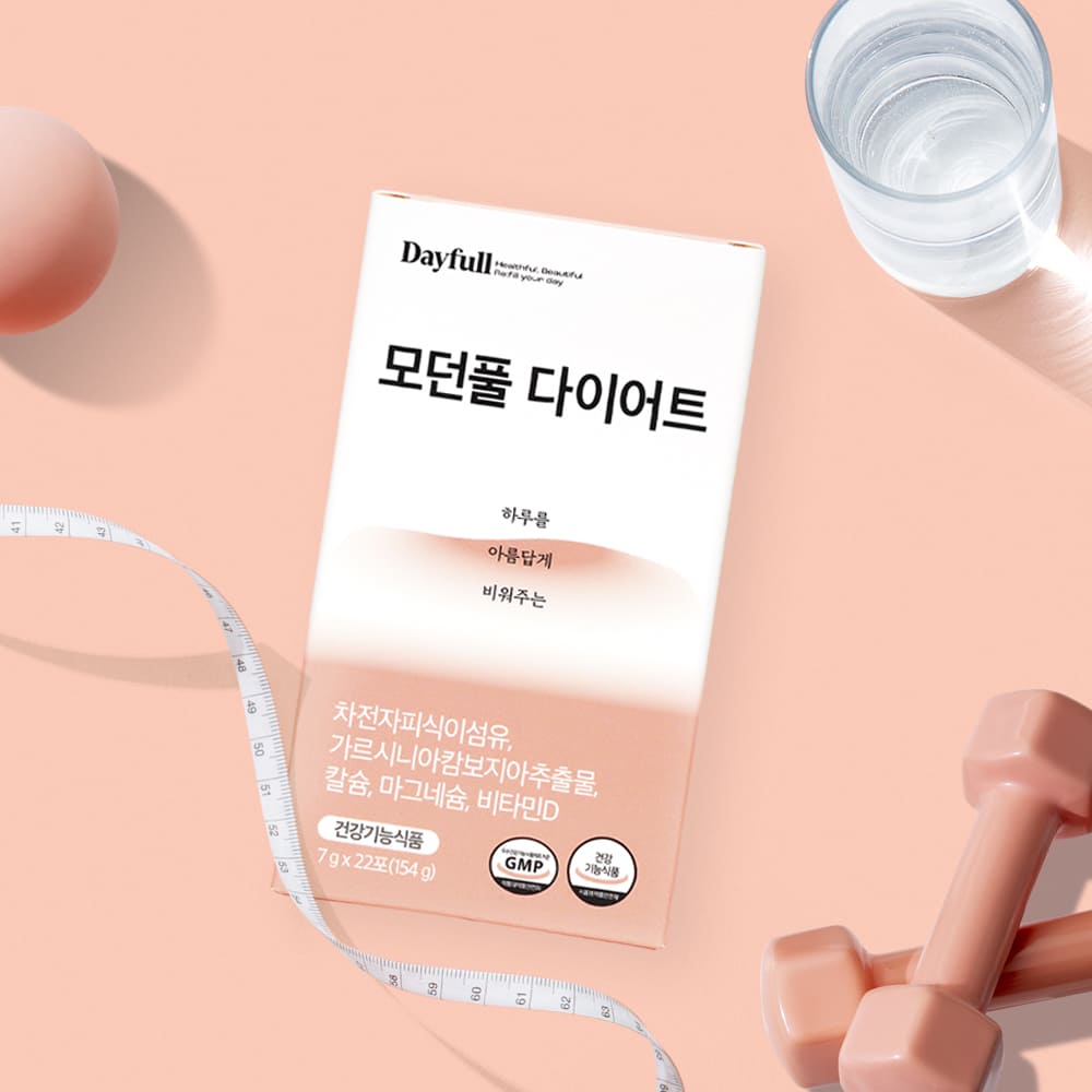 1724218443 thumbnail