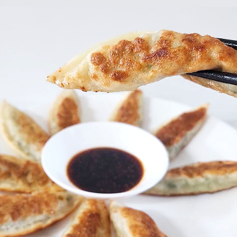 1724218444 thumbnail