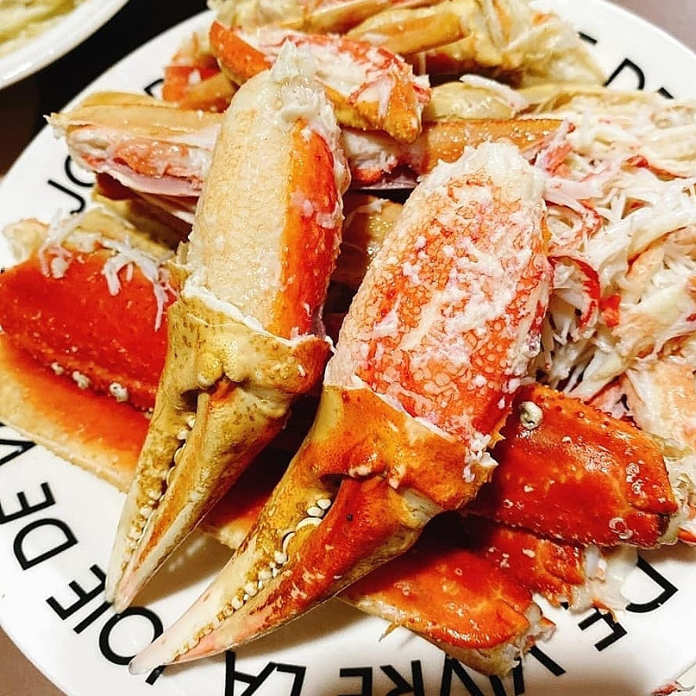 1724218446 thumbnail