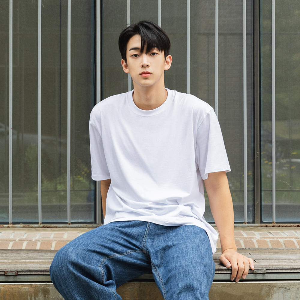 1724218447 thumbnail