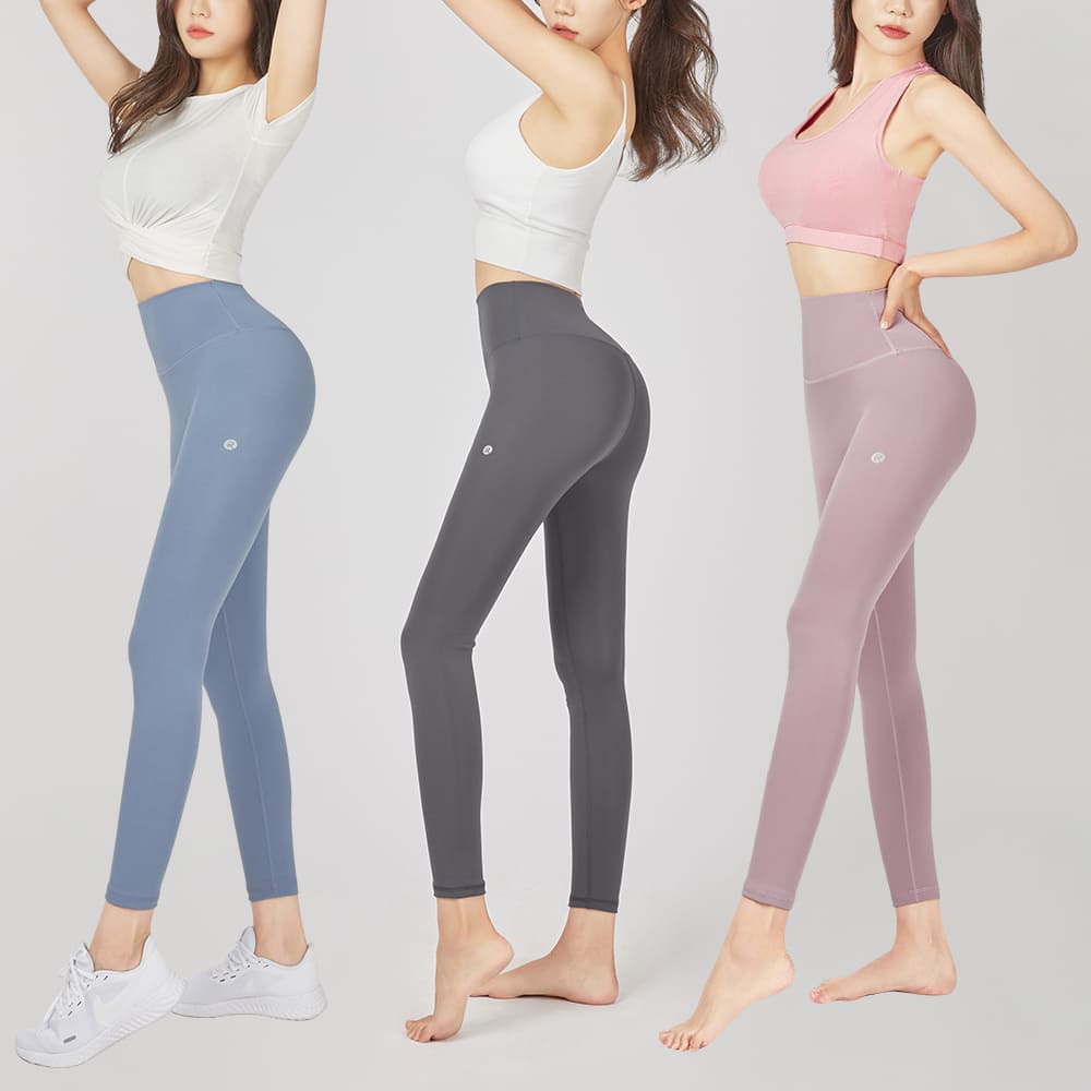 1724218448 thumbnail