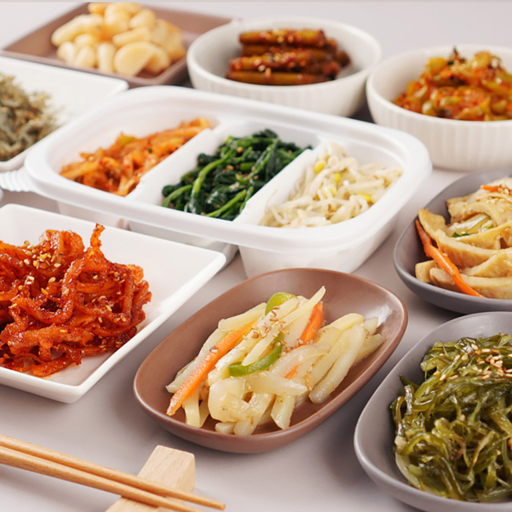 1724219316 thumbnail