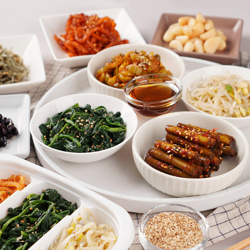 1724219317 thumbnail