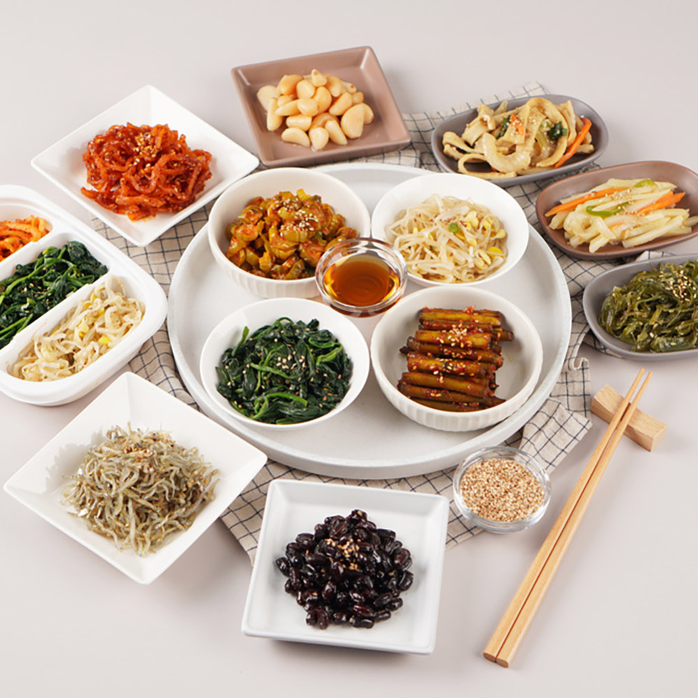 1724219318 thumbnail